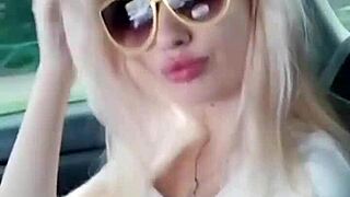 Massachusetts tits elza kom