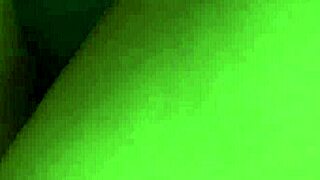 Kimmy Granger Caught Stebro Jerking Off to Her with Big Cock