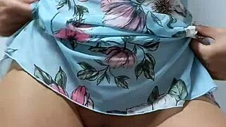 V�deo De Verifica��o