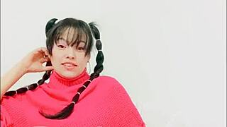 full video playful blue masturbates and squirts for you uncensored