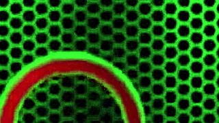 gabby quinteros, the teasing mexican brunette milf, strips sensually in lingerie to reveal her big tits and wet pussy for solo masturbation