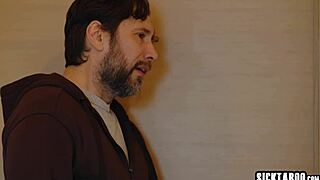 Petite Black Babe Nicole Kitt Is Part Of The Revenge And Milf Enjoyed Hardcore Sex