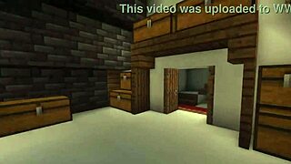 Feeling So Aroused Letting You Enter My Dripping Wet Space for Intense Pleasure