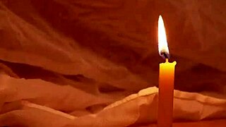 Amateur couple goes rough with big fire fucking and cunilingus licking in homemade session