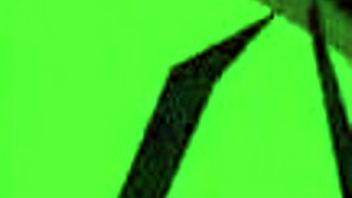 Hey, let's dive into this alien breeding program game for first contact fun.