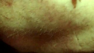 mi mujer mama delicioso o no