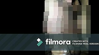 Amateur mina in conference