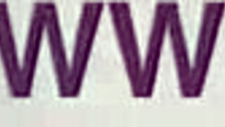 Hey this super cute brazilian tries her first dp but quits because the cocks are huge.