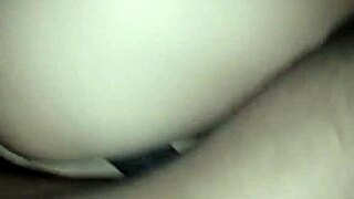 Enfermera De Buen Culo Cabalgando Con Pantis Buena Pene Sin Cortar