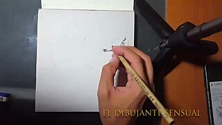 Discover The Art Of Sensual Fingers