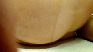 Dawnskye1962 update 148 - 1306 pantyhose foot and ass ignore, don't talk to me - Oct 23 2025