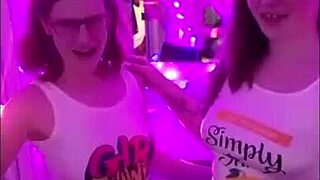 Gingers Love To Share A Big Black Man's Cum In Shortest Version