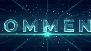 Mexican amateur returns creampie-filled from hotel fuck