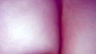 schoolgirl skips class to ride traficante's cock creampie