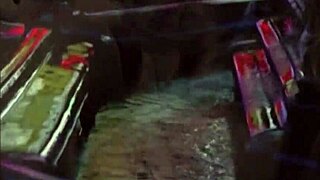 Vintage Threesomes Feature Beaver Pussy Assfucking and Blowjobs