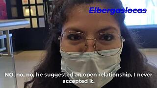 i caught boyfriend with best friend so hooked up with him thick surprise