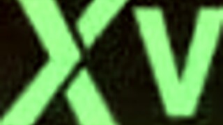 ROOMIE RIDES MY COCK SO HARD IN DORM!