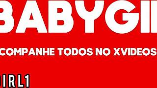 skinny tattooed cousin fucked balls deep hard