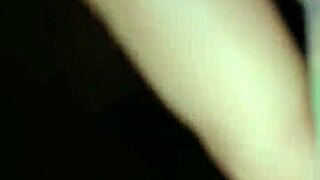 Cogiéndola Duro a la Rica Nalgona Gorda Parte 2