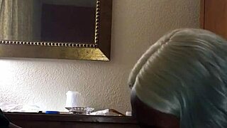 yo check mz spit queen3x gagging deep on that monster bbc choking and spitting everywhere