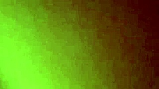 Husband bends wife over kitchen counter for deep pussy fuck