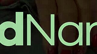 Big British Mature BBW Takes Rough Doggystyle Pounding Hardcore!