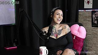 lexi mallet and alemão swing cast tifany rocha outdoor lingerie compilation