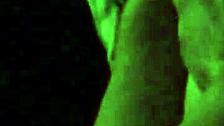 i get so horny watching this cougar masturbate until she cums explosively every single time