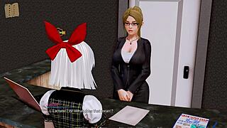 damn harem hotel game gets me so fuckin hot in this room...