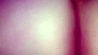 big juicy ass delicia shakes bends and bounces all day long