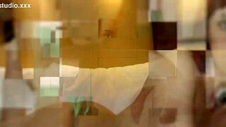 British Redhead Teased Edged By Stepdad Till Explosive Orgasm Lingerie Domination