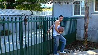 Gwen Diamond Cali Cassidy Deepthroat Shaved Pussy Whores Outdoors