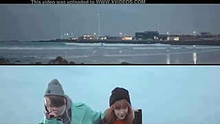 Son Tung M-TP's Noi Day Co Anh Official Music Video