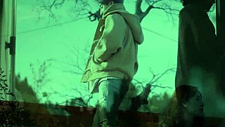 Son Tung M-TP's Noi Day Co Anh Official Music Video