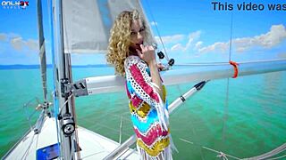 Amirah Adara And Angel Emily Stretch Hairy Pussies With Dildos Before Outdoor Asshole Toying?