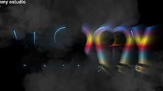 sussy sweet's bubble butt takes double anal from 3 bbc studs no pussy