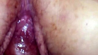 big juicy ass delicia shakes bends and bounces all day long