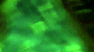 ROOMIE RIDES MY COCK SO HARD IN DORM!