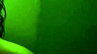 raw passion erupts in lesbian-only fight club frenzy