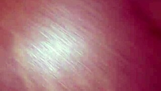 Bangladeshi Wife's Big Ass Anal Cum Orgy