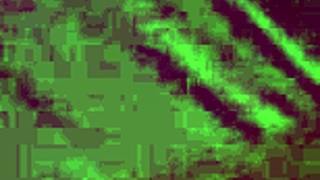 steamy hotel sex tape with cambodian babe