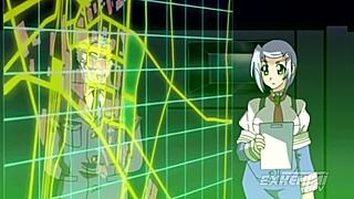 Good Girl Gives Coworker Blowjob In Hentai Uncensored Anal First Time