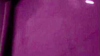 steamy hotel sex tape with cambodian babe