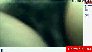 I Feel So Aroused During This Sexy Masturbation Session