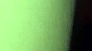 Hot Stepsister's Big Ass Shakes Part 1