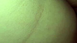 Hot Stepsister's Big Ass Shakes Part 1