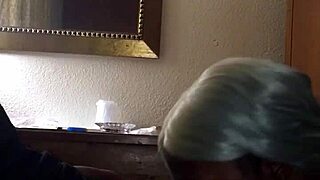 yo check mz spit queen3x gagging deep on that monster bbc choking and spitting everywhere