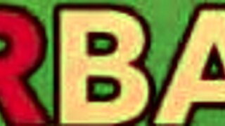 FORBIDDEN TEEN JENNIFER JACOBS RODE HARD COWGIRL THEN FACIAL DRILLED!