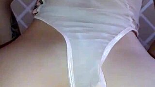 schoolgirl skips class to ride traficante's cock creampie