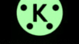 Yarlei perez devours horny married slut's pussy